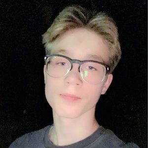 Meet your Posher, Stephen